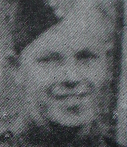 Bridgewater, William, Earl
