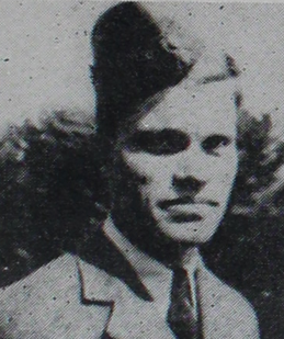 Gibbons, Charles
