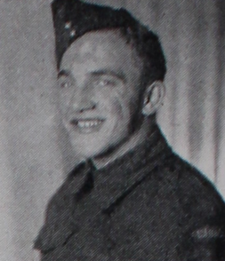Herriman, James