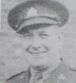 159-22-knill-john-h