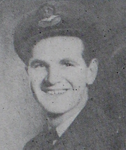 160-32-midgley-dunward-e