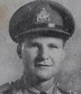 Robert Midgley