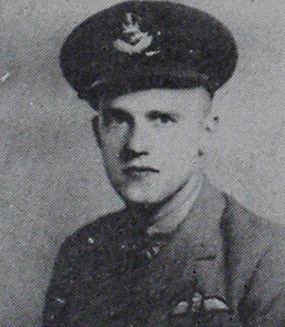 Monteith Herbert D