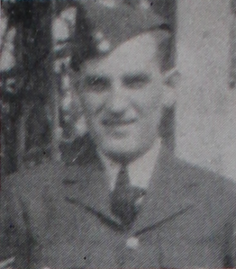 Gordon A Stewart