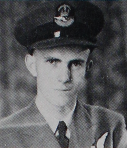 Stockton, William E
