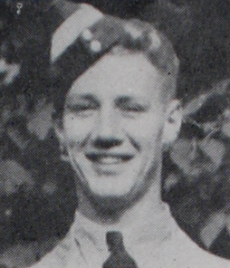 Donald C Taylor