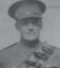 Watts, Mervin H