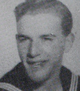 Thomas A Wilson