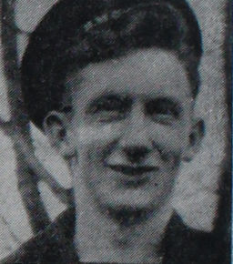 Crawford Wreaks