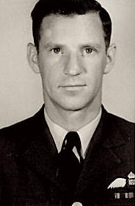Edward Elson