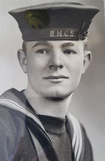 Henry Foster