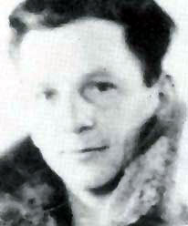 James Elson