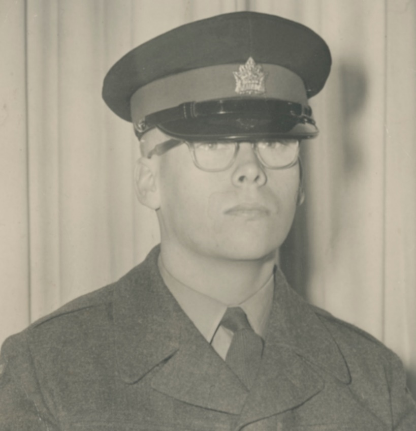 Robert Hasler