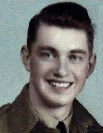 Rowley, James