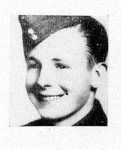 Stanley Stewart