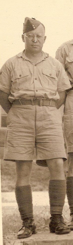 stewart-cyril-1942-uk