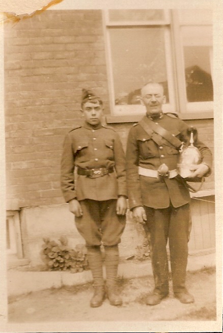 stewart-edward-elwynbill-1927