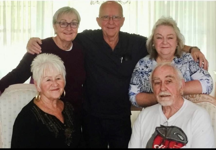 zell-michael-family-dateUkn