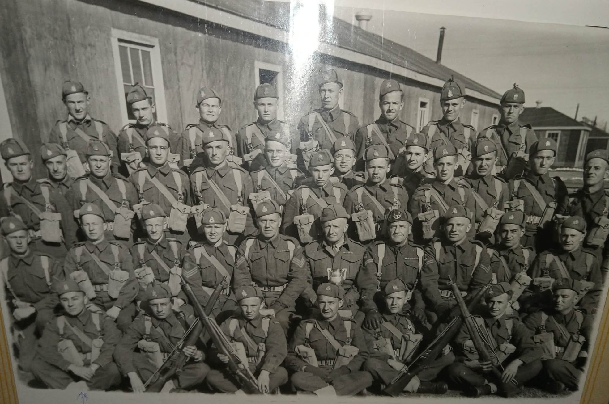 zell-michael-unit-dateUkn