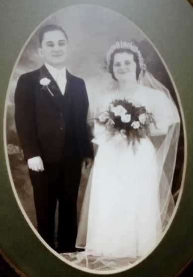 zell-michael-wedding-01