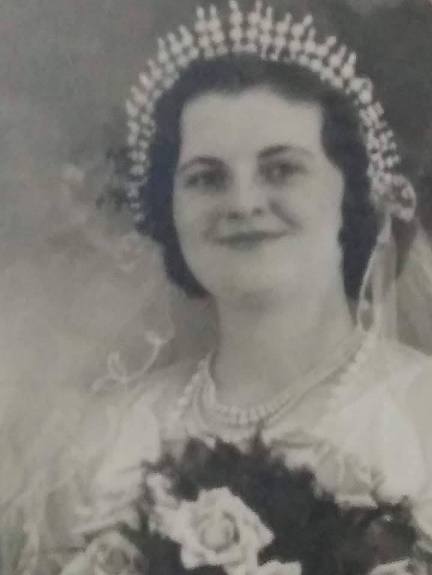 zell-michael-wedding-mary